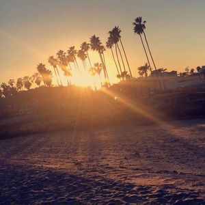 Meet your Posher, Jami